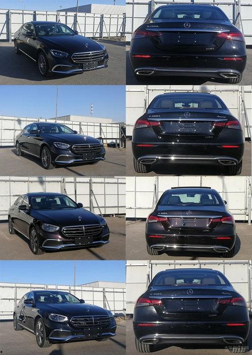 最新e级爆料,揭秘未来科技革命的秘密武器